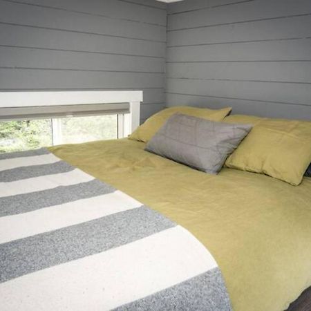 Golden Tiny Homes Exteriér fotografie